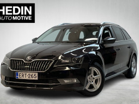 Skoda Superb, Autot, Helsinki, Tori.fi Skoda Superb, Autot, Helsinki, Tori.fi