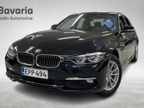 BMW 320, Autot, Joensuu, Tori.fi BMW 320, Autot, Joensuu, Tori.fi