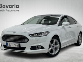 FORD MONDEO, Autot, Helsinki, Tori.fi FORD MONDEO, Autot, Helsinki, Tori.fi