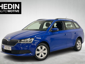 SKODA FABIA, Autot, Kerava, Tori.fi SKODA FABIA, Autot, Kerava, Tori.fi