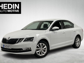 SKODA OCTAVIA, Autot, Kerava, Tori.fi SKODA OCTAVIA, Autot, Kerava, Tori.fi