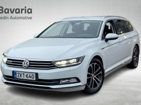 Volkswagen Passat, Autot, Vantaa, Tori.fi Volkswagen Passat, Autot, Vantaa, Tori.fi