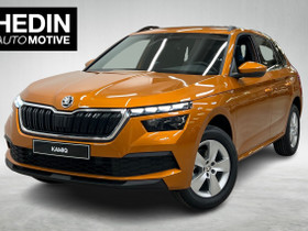 Skoda Kamiq, Autot, Jyväskylä, Tori.fi Skoda Kamiq, Autot, Jyväskylä, Tori.fi