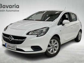 OPEL CORSA, Autot, Lappeenranta, Tori.fi OPEL CORSA, Autot, Lappeenranta, Tori.fi