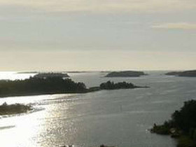 4H, Meriraumantie 23, 12 kaupunginosa, Rauma, Vuokrattavat asunnot, Asunnot, Rauma, Tori.fi 4H, Meriraumantie 23, 12 kaupunginosa, Rauma, Vuokrattavat asunnot, Asunnot, Rauma, Tori.fi