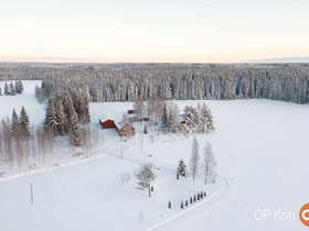 4H, Vaarintie 107, Tennilä, Hollola, Metsätilat ja maatilat, Hollola, Tori.fi 4H, Vaarintie 107, Tennilä, Hollola, Metsätilat ja maatilat, Hollola, Tori.fi