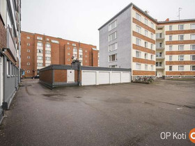 1H, Vesijärvenkatu 34, Keskusta, Lahti, Autotallit ja varastot, Lahti, Tori.fi 1H, Vesijärvenkatu 34, Keskusta, Lahti, Autotallit ja varastot, Lahti, Tori.fi