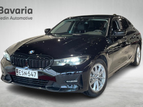 BMW 330, Autot, Vantaa, Tori.fi BMW 330, Autot, Vantaa, Tori.fi