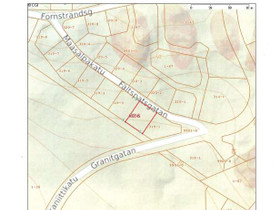 1213m², Maasälpäkatu 4, Raasepori, Tontit, Raasepori, Tori.fi 1213m², Maasälpäkatu 4, Raasepori, Tontit, Raasepori, Tori.fi