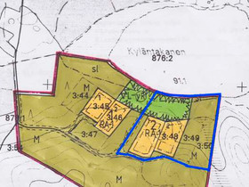 3.25 ha, Kyläntakanen 1, Lohja, Tontit, Lohja, Tori.fi 3.25 ha, Kyläntakanen 1, Lohja, Tontit, Lohja, Tori.fi