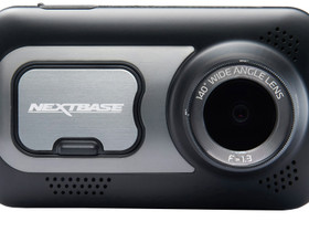 Nextbase 522GW autokamera, Lisävarusteet ja autotarvikkeet, Auton varaosat ja tarvikkeet, Pori, Tori.fi Nextbase 522GW autokamera, Lisävarusteet ja autotarvikkeet, Auton varaosat ja tarvikkeet, Pori, Tori.fi