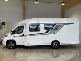 Knaus SKY TI 650 MF, Matkailuautot, Matkailuautot ja asuntovaunut, Ylöjärvi, Tori.fi Knaus SKY TI 650 MF, Matkailuautot, Matkailuautot ja asuntovaunut, Ylöjärvi, Tori.fi