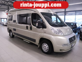 Pössl 2 win, Matkailuautot, Matkailuautot ja asuntovaunut, Lempäälä, Tori.fi Pössl 2 win, Matkailuautot, Matkailuautot ja asuntovaunut, Lempäälä, Tori.fi