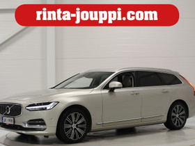 Volvo V90, Autot, Raisio, Tori.fi Volvo V90, Autot, Raisio, Tori.fi