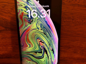 Iphone x 64gb, Puhelimet, Puhelimet ja tarvikkeet, Ylitornio, Tori.fi Iphone x 64gb, Puhelimet, Puhelimet ja tarvikkeet, Ylitornio, Tori.fi