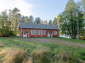 9H, Rossinkyläntie 443, Konnevesi, Metsätilat ja maatilat, Konnevesi, Tori.fi 9H, Rossinkyläntie 443, Konnevesi, Metsätilat ja maatilat, Konnevesi, Tori.fi