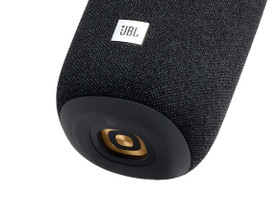 JBL Link Portable puheohjattava kaiutin (musta), Audio ja musiikkilaitteet, Viihde-elektroniikka, Mikkeli, Tori.fi JBL Link Portable puheohjattava kaiutin (musta), Audio ja musiikkilaitteet, Viihde-elektroniikka, Mikkeli, Tori.fi