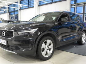 VOLVO XC40, Autot, Lahti, Tori.fi VOLVO XC40, Autot, Lahti, Tori.fi