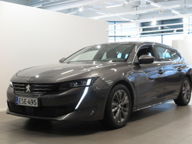 PEUGEOT 508, Autot, Lahti, Tori.fi PEUGEOT 508, Autot, Lahti, Tori.fi