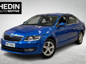 SKODA OCTAVIA, Autot, Tampere, Tori.fi SKODA OCTAVIA, Autot, Tampere, Tori.fi