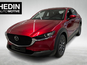 Mazda CX-30, Autot, Kuopio, Tori.fi Mazda CX-30, Autot, Kuopio, Tori.fi
