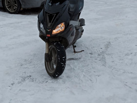Aprilia skootteri, Skootterit, Moto, Kempele, Tori.fi Aprilia skootteri, Skootterit, Moto, Kempele, Tori.fi