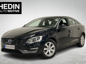 VOLVO S60, Autot, Kerava, Tori.fi VOLVO S60, Autot, Kerava, Tori.fi