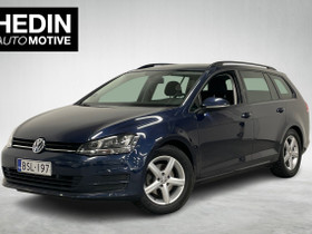VOLKSWAGEN GOLF, Autot, Kerava, Tori.fi VOLKSWAGEN GOLF, Autot, Kerava, Tori.fi