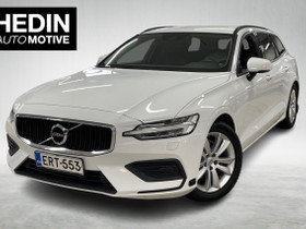 VOLVO V60, Autot, Joensuu, Tori.fi VOLVO V60, Autot, Joensuu, Tori.fi