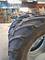 Paripyrt/Levikepyrt 540/65R28 Continental
