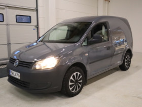 Volkswagen CADDY, Autot, Pietarsaari, Tori.fi Volkswagen CADDY, Autot, Pietarsaari, Tori.fi