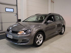 Volkswagen GOLF, Autot, Pietarsaari, Tori.fi Volkswagen GOLF, Autot, Pietarsaari, Tori.fi