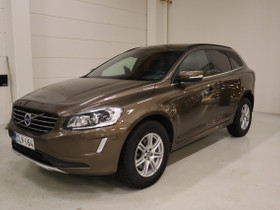 Volvo XC60, Autot, Pietarsaari, Tori.fi Volvo XC60, Autot, Pietarsaari, Tori.fi
