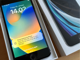 IPhone SE uusi, Puhelimet, Puhelimet ja tarvikkeet, Turku, Tori.fi IPhone SE uusi, Puhelimet, Puhelimet ja tarvikkeet, Turku, Tori.fi