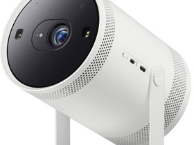 Samsung The Freestyle kannettava älyprojektori, Kotiteatterit ja DVD-laitteet, Viihde-elektroniikka, Pieksämäki, Tori.fi Samsung The Freestyle kannettava älyprojektori, Kotiteatterit ja DVD-laitteet, Viihde-elektroniikka, Pieksämäki, Tori.fi