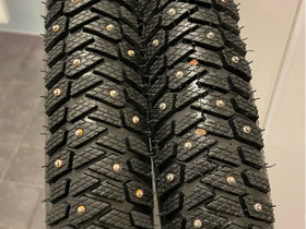 Suomi Tyres Routa 27,5x2,1 nastarenkaat, Pyörätarvikkeet ja kypärät, Polkupyörät ja pyöräily, Lappeenranta, Tori.fi Suomi Tyres Routa 27,5x2,1 nastarenkaat, Pyörätarvikkeet ja kypärät, Polkupyörät ja pyöräily, Lappeenranta, Tori.fi