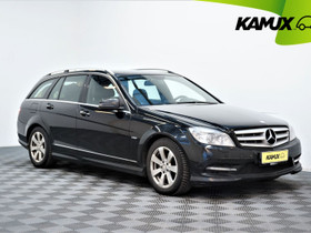 Mercedes-Benz C, Autot, Vaasa, Tori.fi Mercedes-Benz C, Autot, Vaasa, Tori.fi