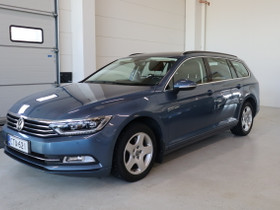 Volkswagen PASSAT, Autot, Pietarsaari, Tori.fi Volkswagen PASSAT, Autot, Pietarsaari, Tori.fi
