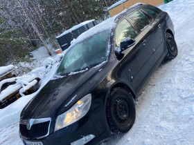 Skoda Octavia, Autot, Kouvola, Tori.fi Skoda Octavia, Autot, Kouvola, Tori.fi