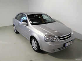 Chevrolet Nubira, Autot, Hämeenlinna, Tori.fi Chevrolet Nubira, Autot, Hämeenlinna, Tori.fi