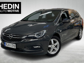 Opel Astra, Autot, Joensuu, Tori.fi Opel Astra, Autot, Joensuu, Tori.fi