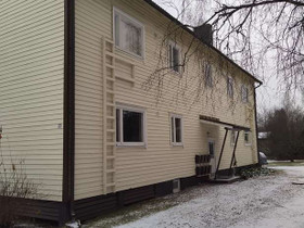 1H, Petsamonkatu 27, Petsamo, Riihimäki, Myytävät asunnot, Asunnot, Riihimäki, Tori.fi 1H, Petsamonkatu 27, Petsamo, Riihimäki, Myytävät asunnot, Asunnot, Riihimäki, Tori.fi