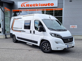 Weinsberg CaraBus 600 ME Special, Matkailuautot, Matkailuautot ja asuntovaunut, Kuopio, Tori.fi Weinsberg CaraBus 600 ME Special, Matkailuautot, Matkailuautot ja asuntovaunut, Kuopio, Tori.fi