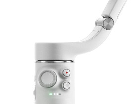 DJI OM 5 gimbaali DJIOM5GRAY (harmaa), Muu valokuvaus, Kamerat ja valokuvaus, Raisio, Tori.fi DJI OM 5 gimbaali DJIOM5GRAY (harmaa), Muu valokuvaus, Kamerat ja valokuvaus, Raisio, Tori.fi