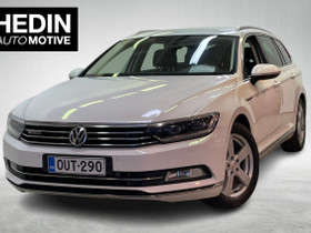 VOLKSWAGEN PASSAT, Autot, Lahti, Tori.fi VOLKSWAGEN PASSAT, Autot, Lahti, Tori.fi