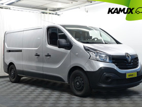 Renault Trafic, Autot, Helsinki, Tori.fi Renault Trafic, Autot, Helsinki, Tori.fi