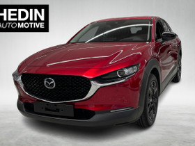 Mazda CX-30, Autot, Kuopio, Tori.fi Mazda CX-30, Autot, Kuopio, Tori.fi