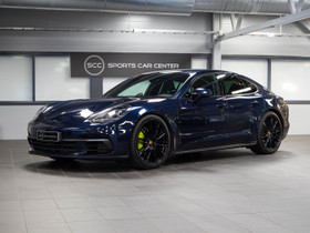 Porsche Panamera, Autot, Helsinki, Tori.fi Porsche Panamera, Autot, Helsinki, Tori.fi