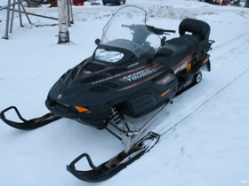 Ski-Doo Grand Touring, Moottorikelkat, Moto, Ilmajoki, Tori.fi Ski-Doo Grand Touring, Moottorikelkat, Moto, Ilmajoki, Tori.fi