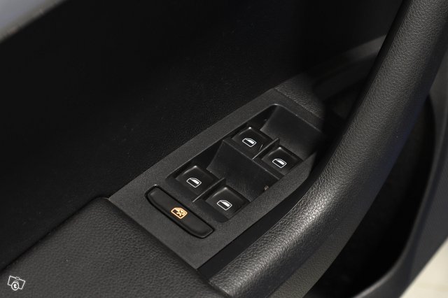 Skoda Octavia 23